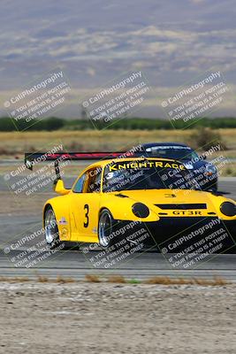 media/May-14-2022-PCA Golden Gate (Sat) [[8ae5da5886]]/Club Race/Session 2 (Cotton Corners)/